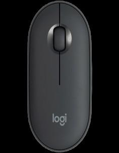 Bluetooth мишка - Logitech...